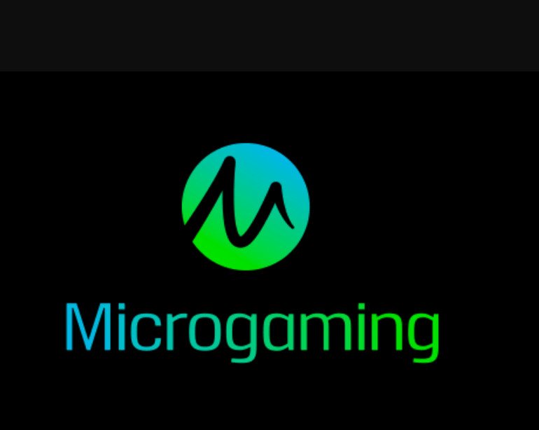 Microgaming