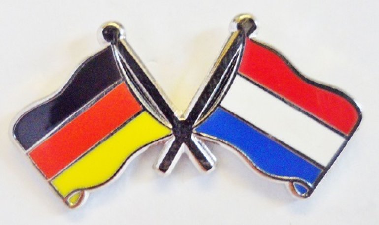 Flag-Pins-Germany-Netherlands