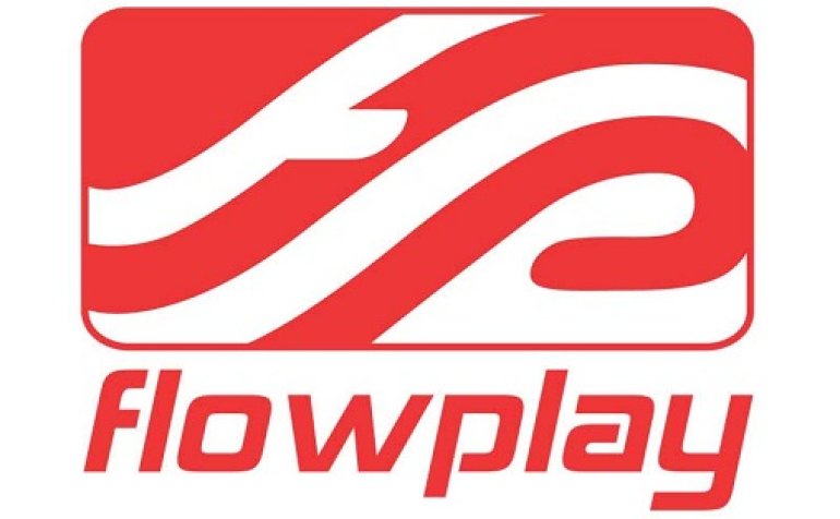 FlowPlay