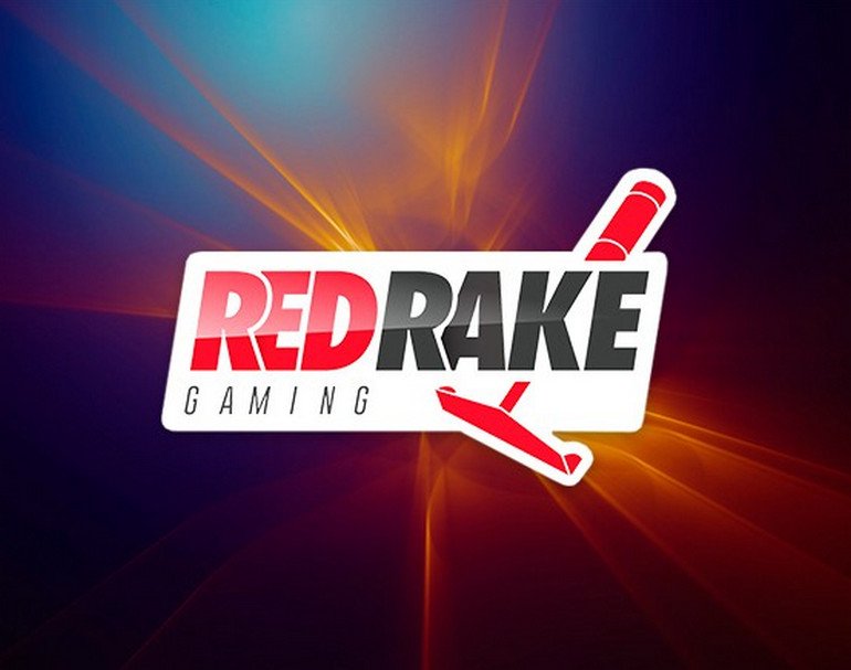 Microgame, Red Rake 