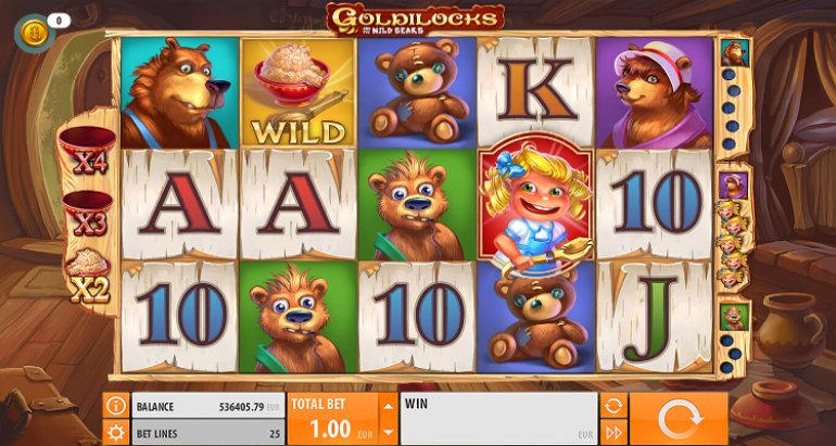 Goldilocks-and-the-Wild-Bears-Quickspi