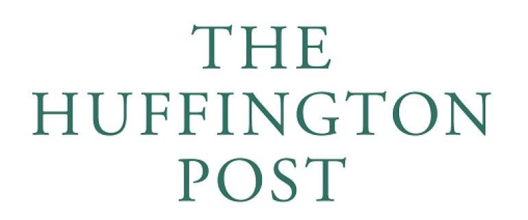 Huffington_Post