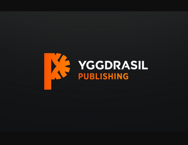 Yggdrasil, Black Cow, Yggdrasil Publishing
