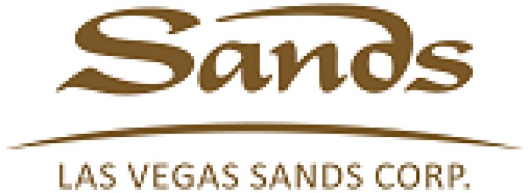 Las_Vegas_Sands_logo