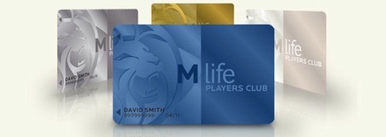 M_Life_Cards