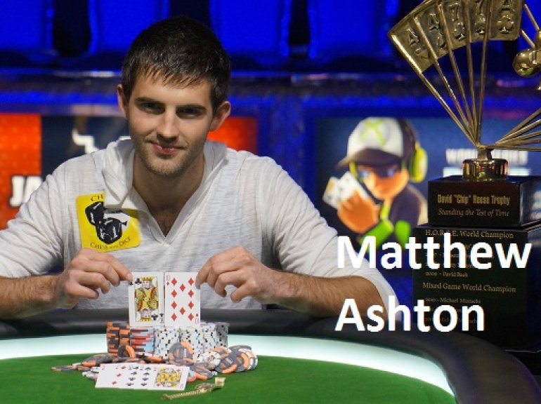 Matthew-Ashton-50k-winner