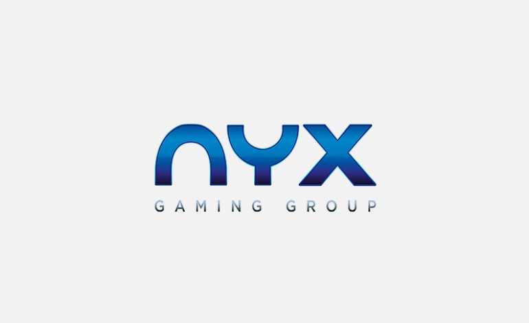 GVC Holdings NYX OGS