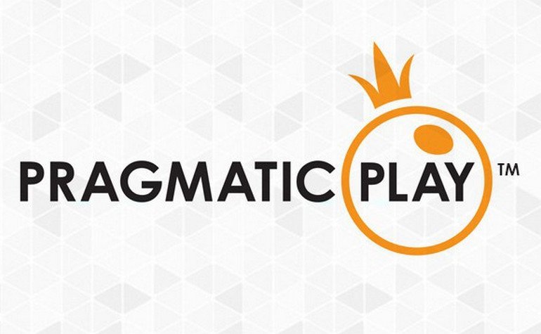 Pragmatic Play, Pragmatic Replay