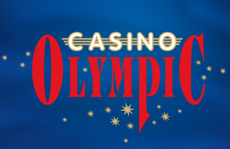 Olympic Entertainment на итальянском рынке азарта