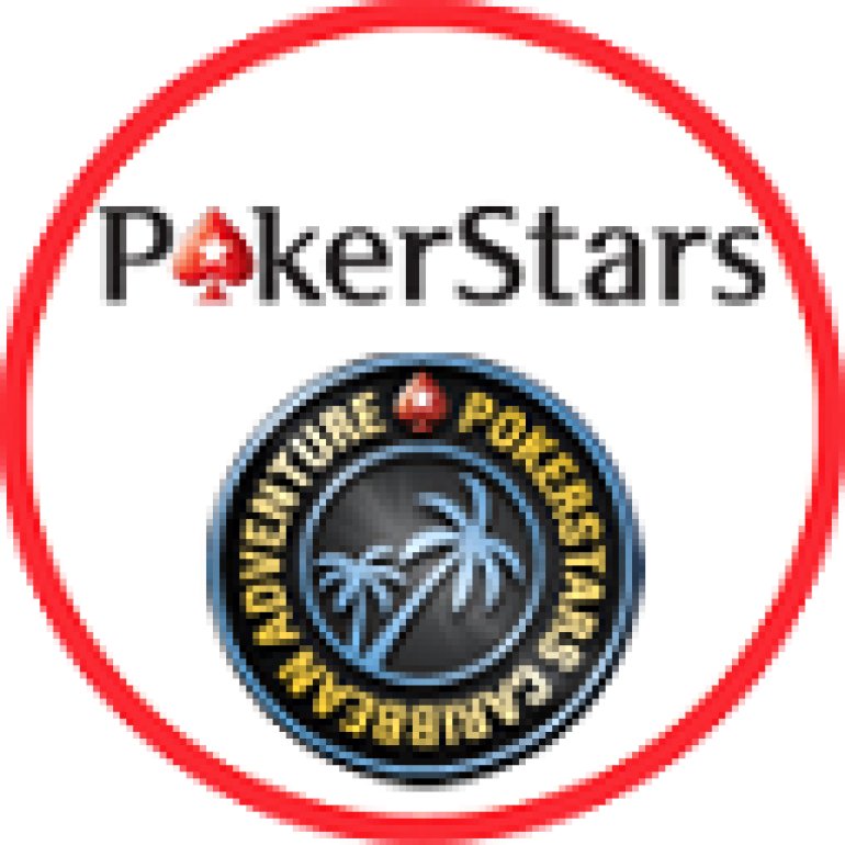 PokerStars-Caribbean-Adventure-Prize