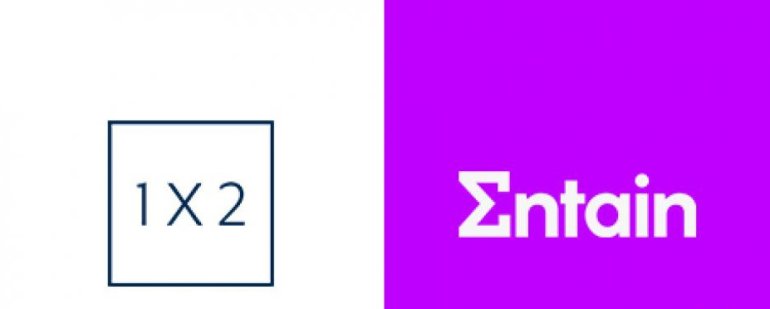 1X2 Network, Entain