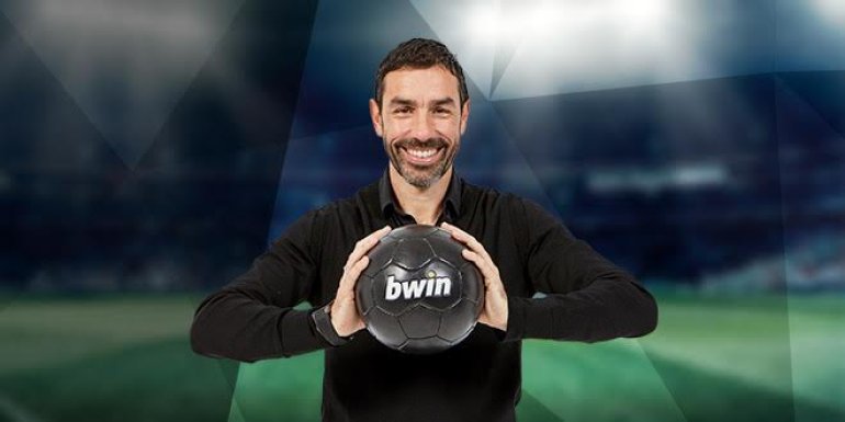  bwin 