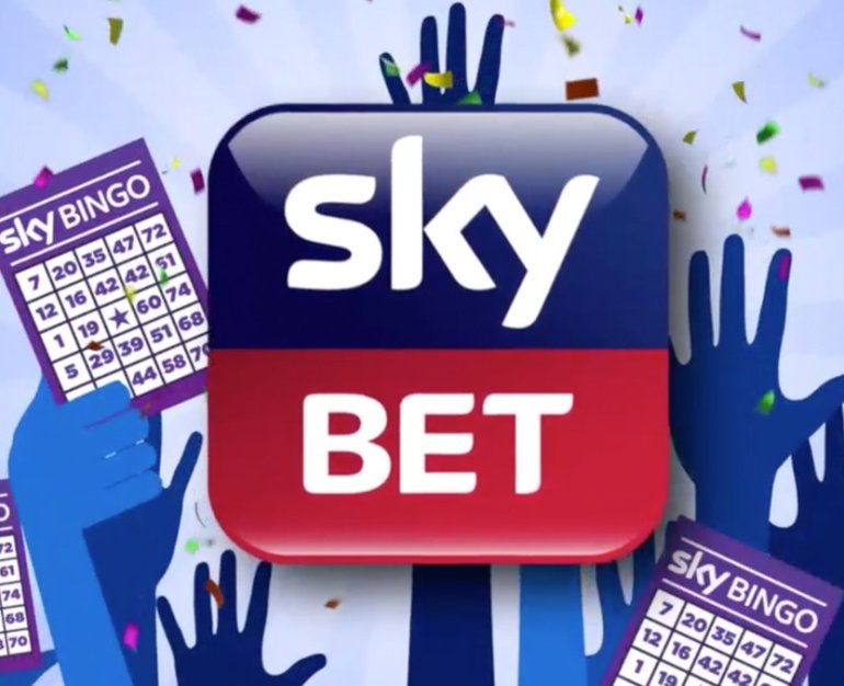 Skybet 