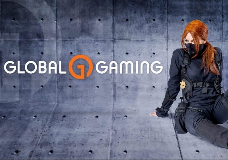 Spelinspektionen отозвал лицензию Global Gaming 