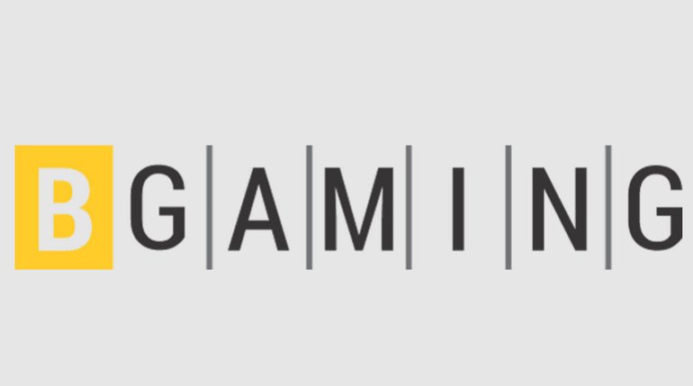BGaming, Германия