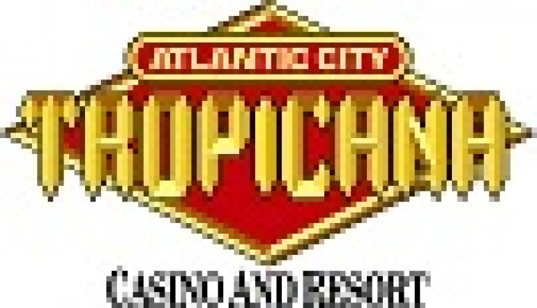 Tropicana