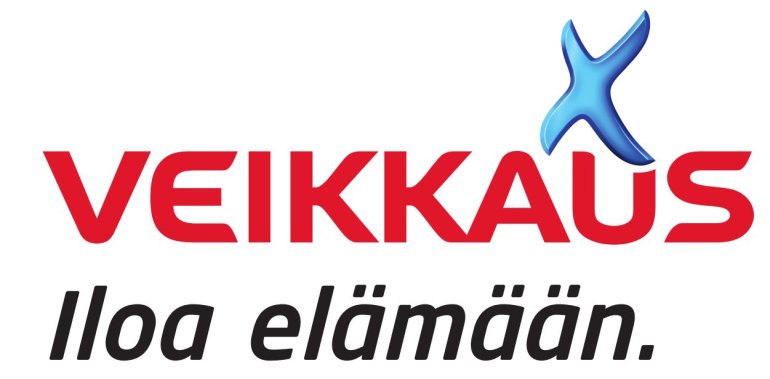  Veikkaus