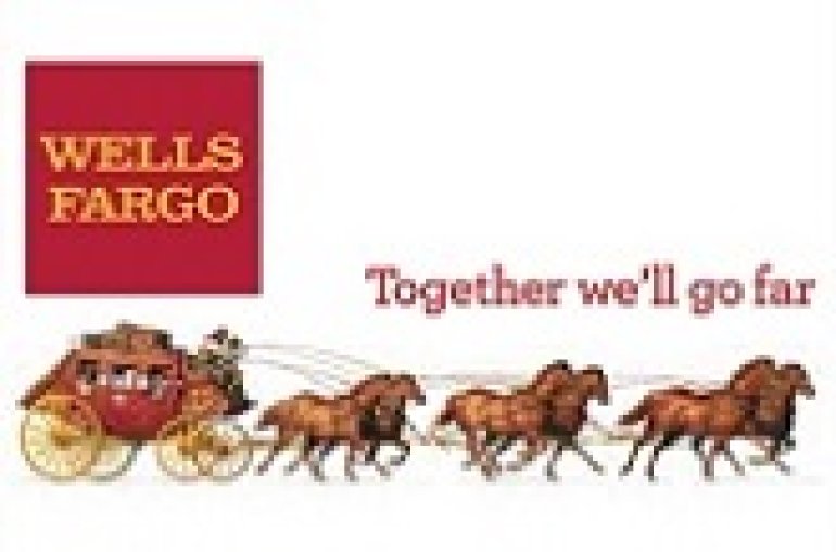 Wells Fargo