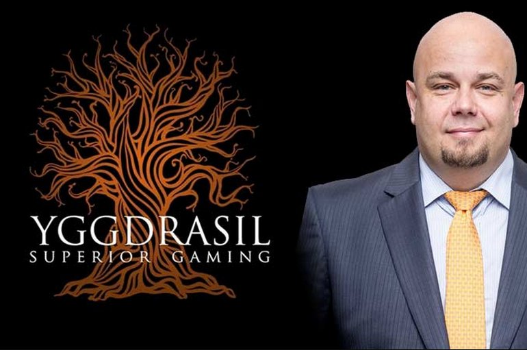 Yggdrasil Gaming и GVC объединятся на испанском рынке