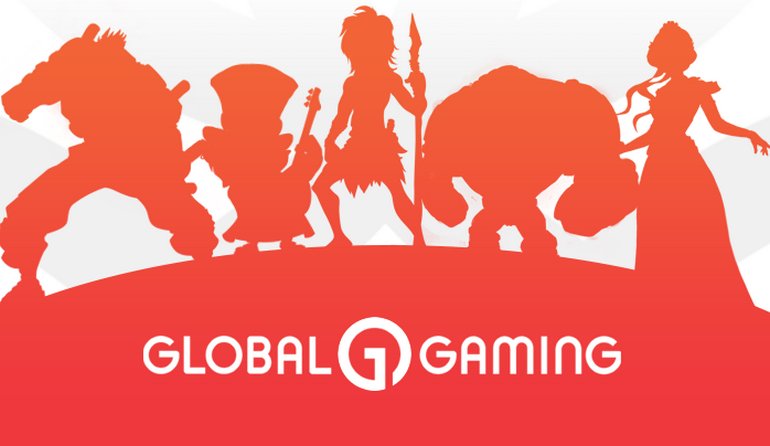 Yggdrasil и Global Gaming объединяют усилия