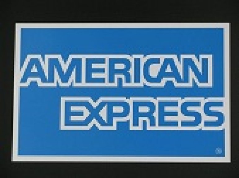 American Express