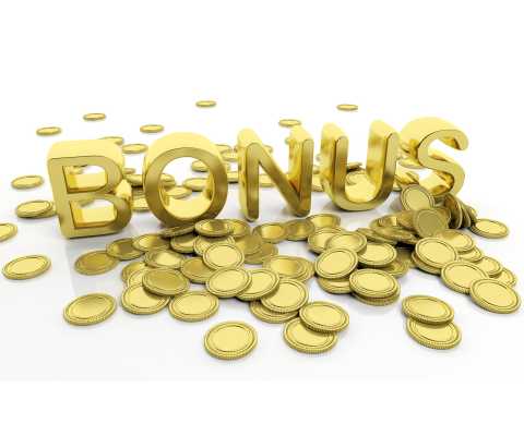 Что нужно знать о бонусах интернет казино?