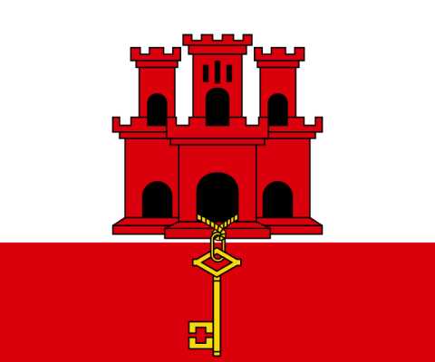 Гибралтар и лицензирование игорного бизнеса