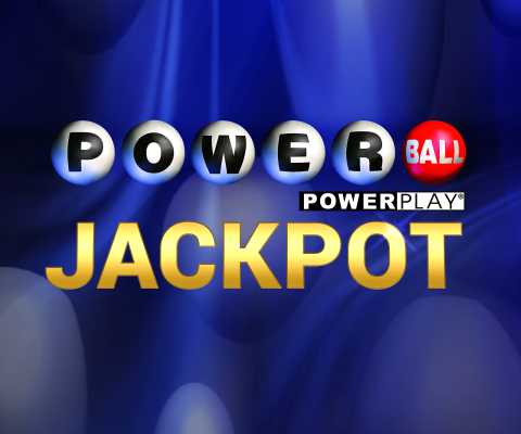 Powerball – главная лотерея США