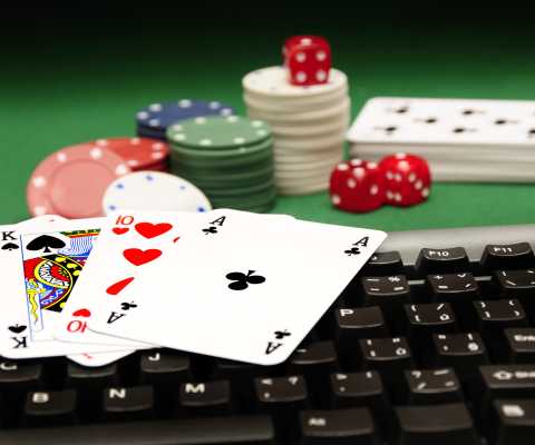 Как бонус-хантеры изменили бонусную политику онлайн-казино?