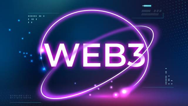 Web3 казино: будущее онлайн-гемблинга?
