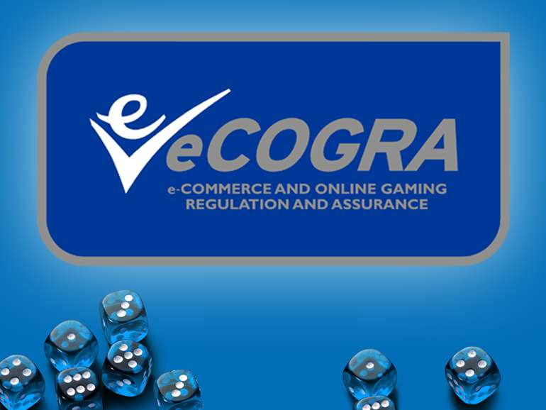 eCOGRA официальный сайт в eCommerce and Online Gaming Regulation and Assurance eCommerce and Online Gaming Regulation and Assurance
