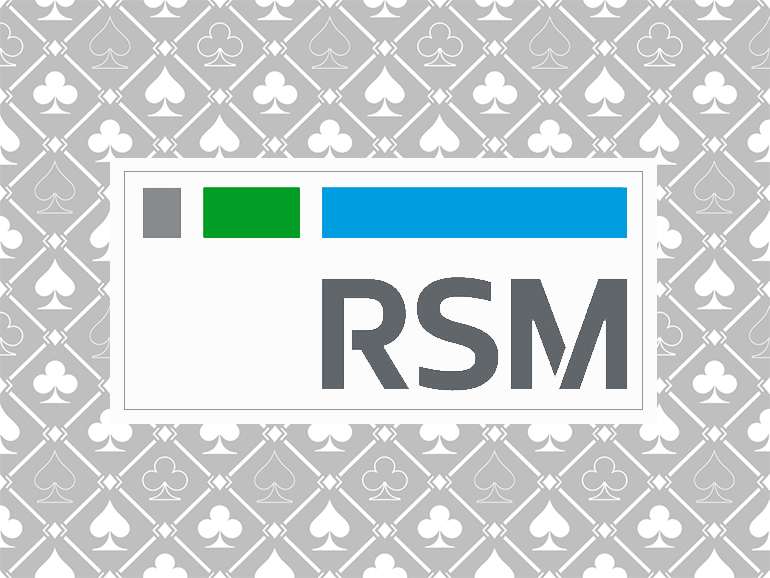 RSM International в RSM International RSM в RSM International