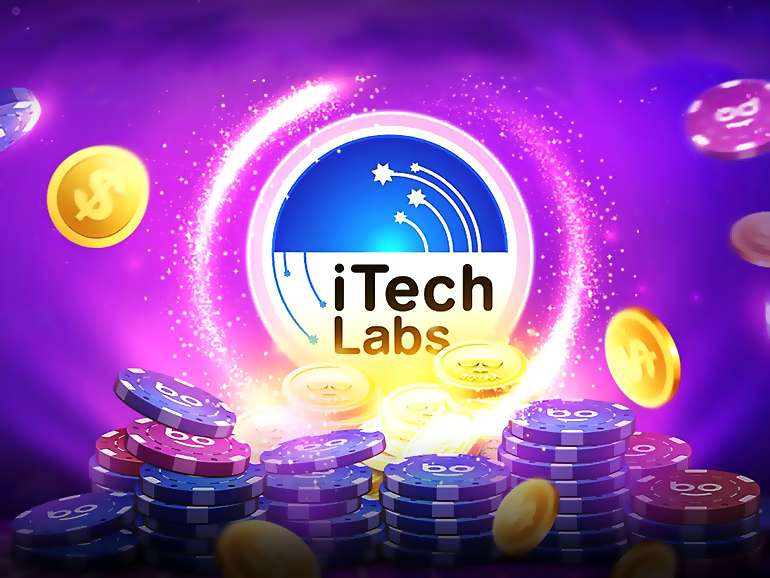 Известный аудитор гемблинга в iTech Labs iTechLabs в iTech Labs