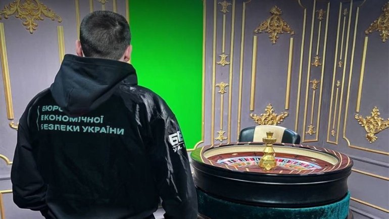 Расследование продолжается