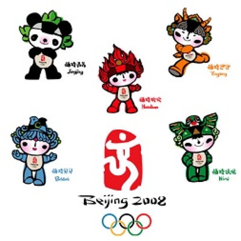 beijing-2008-olympics