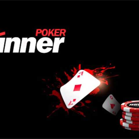 Что новенького на  Winner Poker