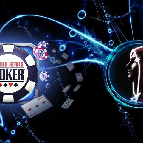 Итальянский суд признал покер игрой мастерства