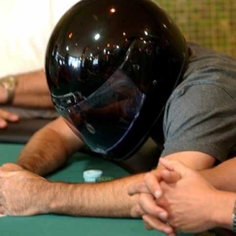 Как читать руки оппонентов в покере