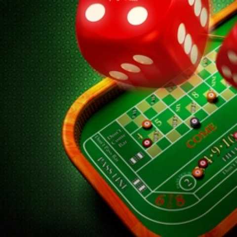 Как играть в онлайн казино без регистрации