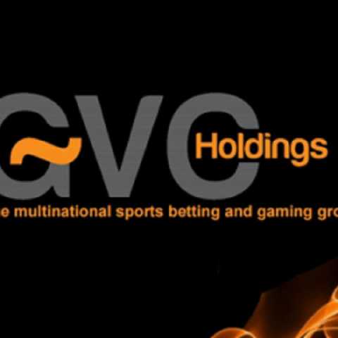 Компания «GVC» полностью купила «Sportingbet»
