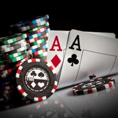 Можно ли покер назвать спортом