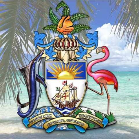 На Багамских островах пройдет референдум, который посвящен азартным играм