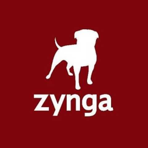 Новенькие слоты от “NextGen” и “Zynga”
