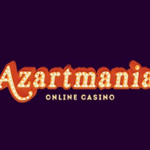 Новые возможности в казино «Azartmania»