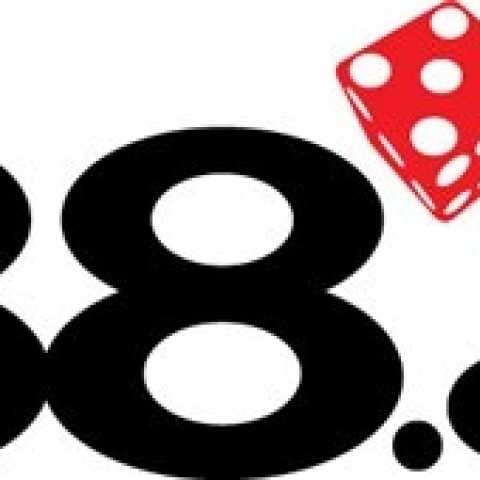 Обзор "Casino 888"