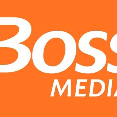 Оценка качества софта от Boss Media