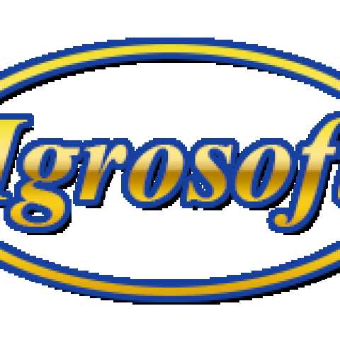 Почему слоты Igrosoft до сих пор популярны?