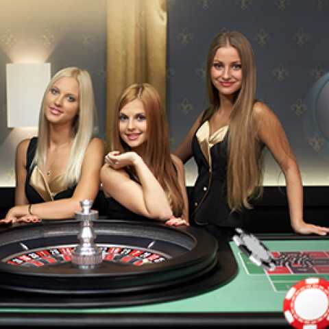 Рекомендации по игре в рулетку в оnline казино