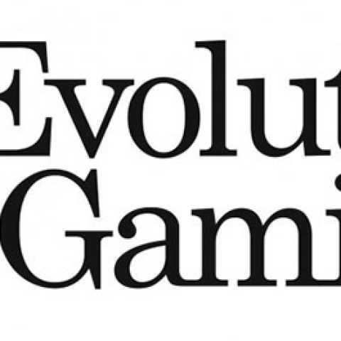 Тепеорь в Evolution Gaming есть карибский стад с живыми дилерами
