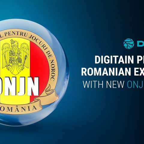 Теперь гемблинг в Румынии регулируется специальным государственным органом